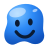 Favicon preview